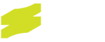 SparkAI Logo